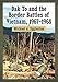 Dak To and the Border Battles of Vietnam, 1967-1968 by 