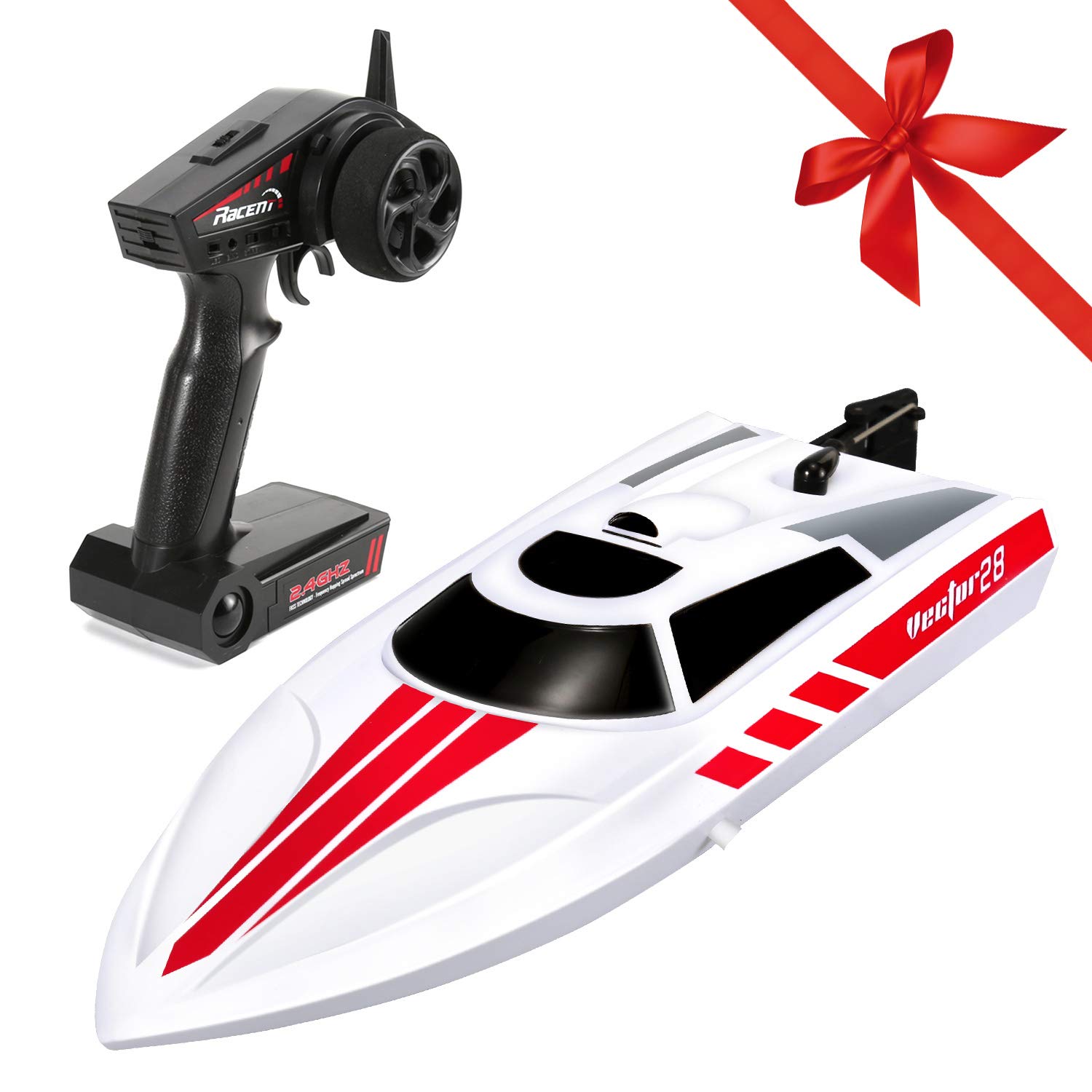 Remote control boat. катер на радиоуправлении зеленый. Radio control boat. кнр катер моторный спидбот. Remote control boat.