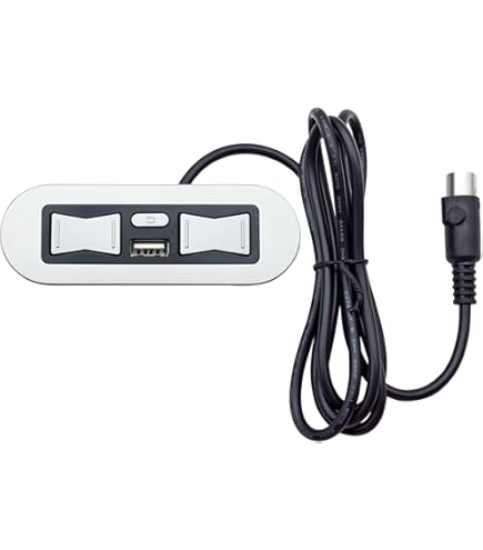 INTERRUTTORE COMBINATO VOLANTE Interruttore Manubrio Sinistro Per Audi