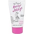 The Original Belly Jelly- Aloe Vera Rash Gel