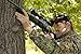 Magnum Air Rifle