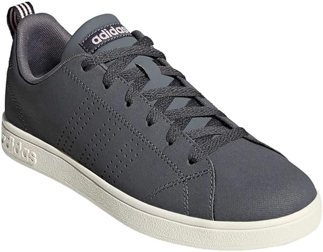 adidas vs advantage clean