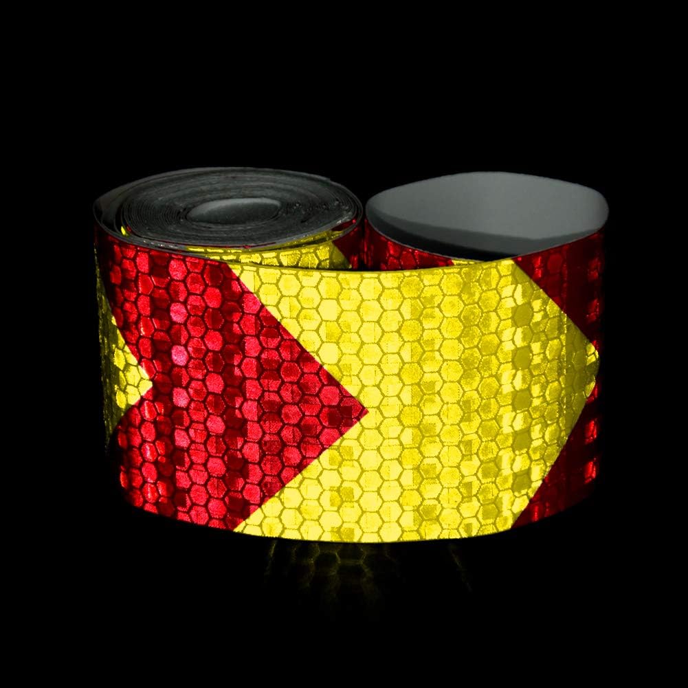 Reflective Tape - Image 4