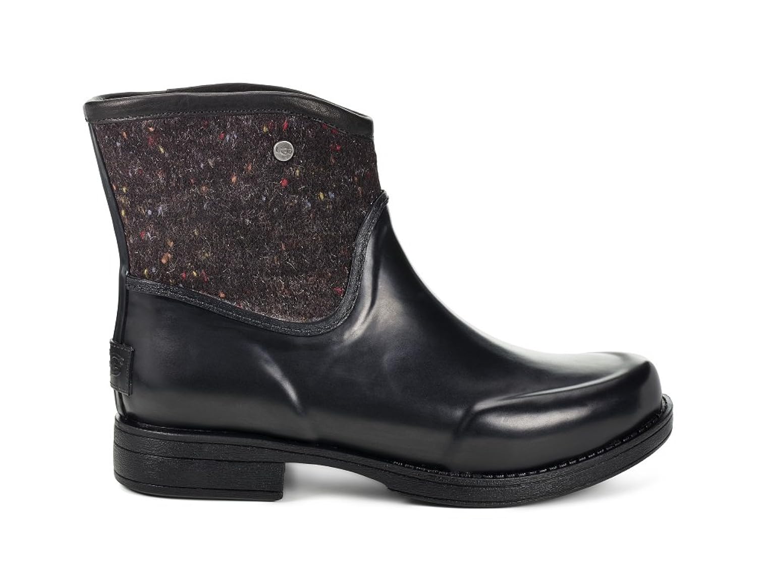 uggs schuhe sale