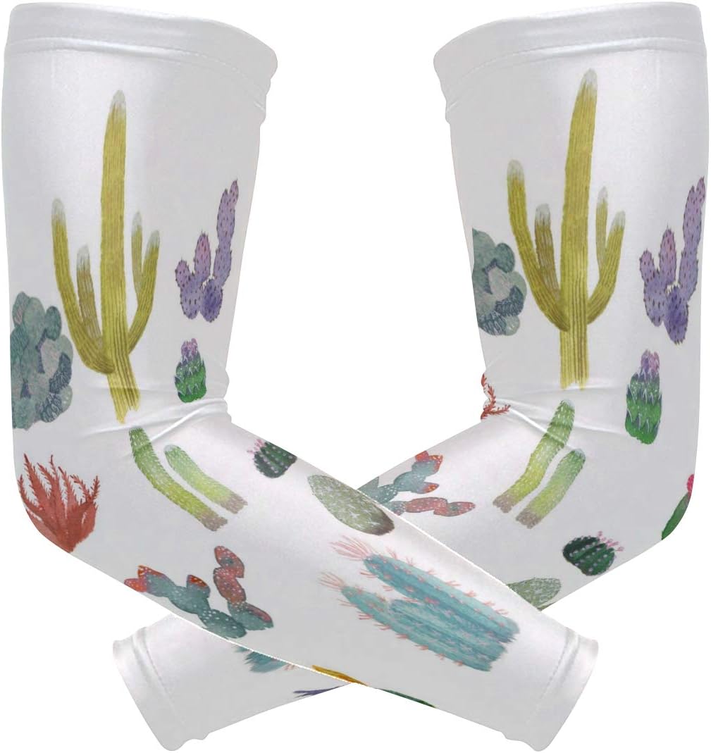 Which Is The Best Desoto Arm Cooling Sleeves