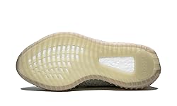 adidas Mens Yeezy Boost 350 V2 EG7492 True Form