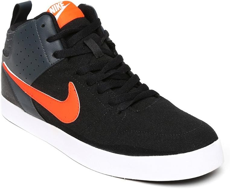 nike men's liteforce iii