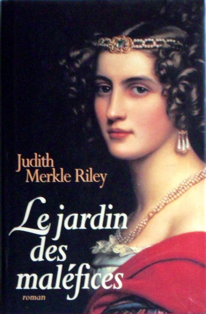 couverture de : Immortel d'Agapia [Les]