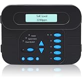 Local Display Kit with Control Board Replacement for Hayward Goldline P-4 | Compatible with PL-P-4 Pro Logic Automation and Chlorination &amp; AquaPlus Automation Systems, Replaces GLX-PL-LOC-P-4