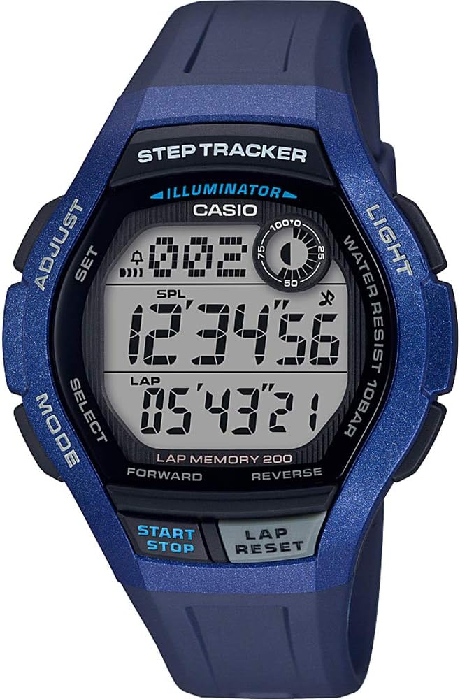 Casio17