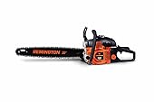 Remington RM4620 Outlaw