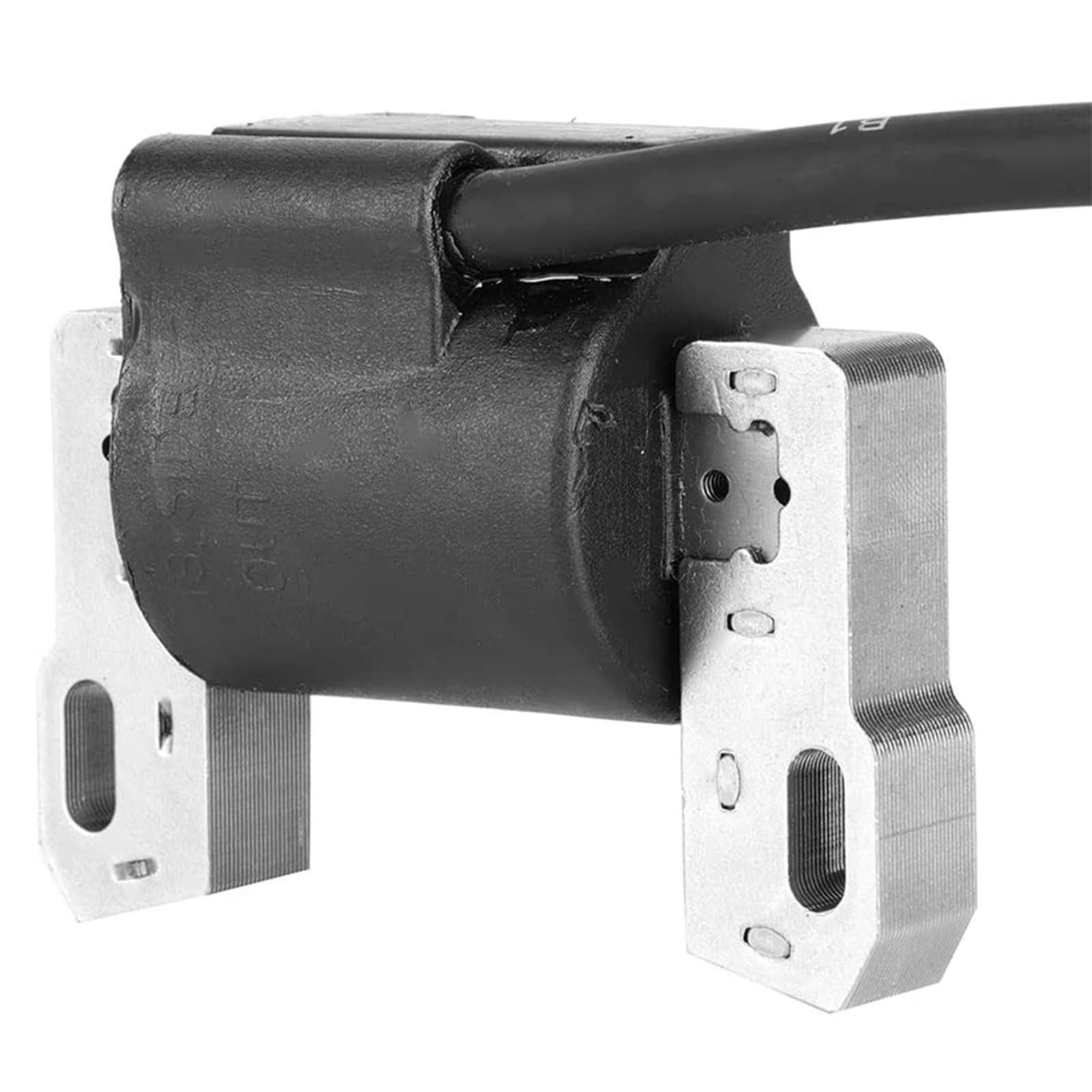 Tbest Ignition Coil for Lawn Mower - Compatible with 398811, 395492, 398265 Models