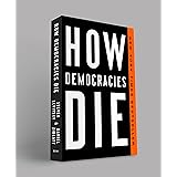 How Democracies Die