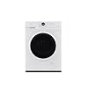 Midea-Lavadora-Lunar-Lavadora-de-7kg-1200-rpm-Libre-Instalacion-Carga-Frontal-Diseno-ultra-Slim-modo-ECO