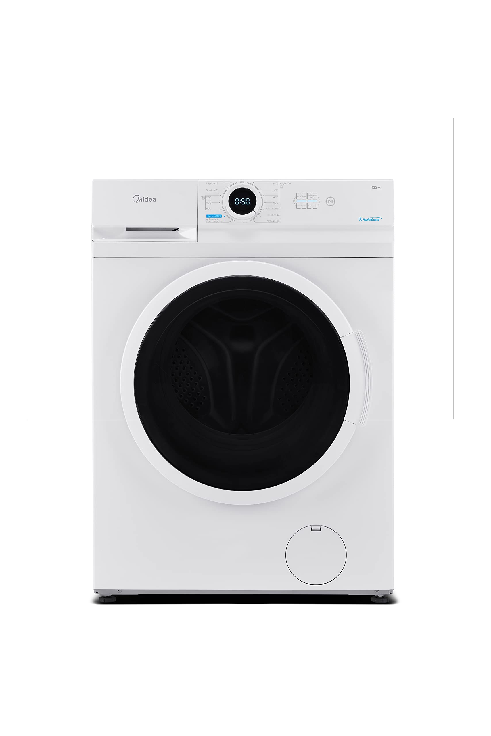 Midea-Lavadora-Lunar-Lavadora-de-7kg-1200-rpm-Libre-Instalacion-Carga-Frontal-Diseno-ultra-Slim-modo-ECO