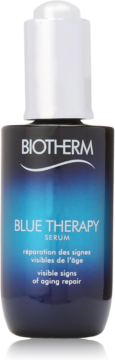 biotherm acne