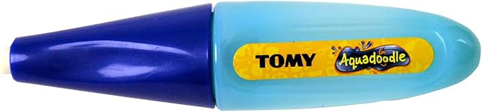 tomy aquadoodle classic