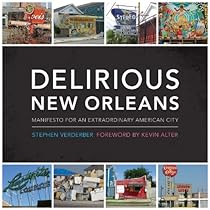 Big Thicket People (Bridwell Texas History)