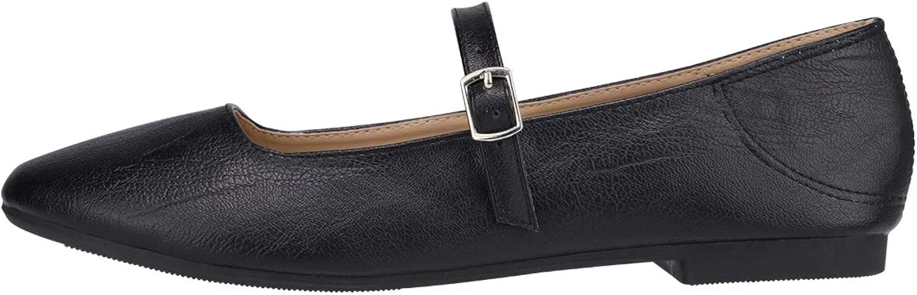 cinak mary jane shoes