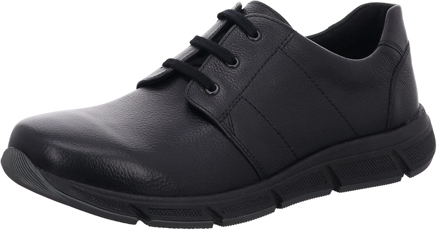 solidus chaussures largeur k