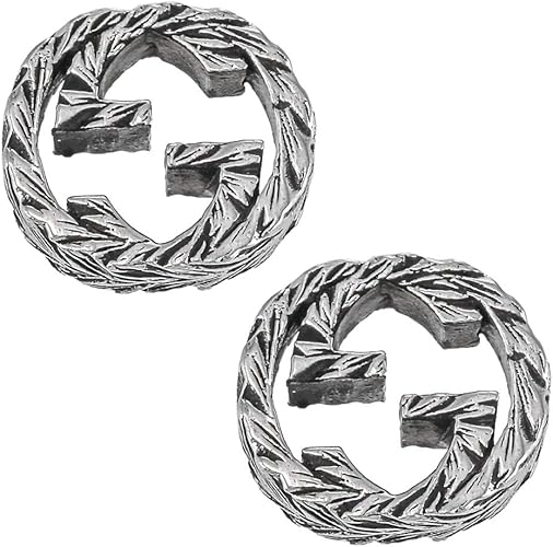 gucci earrings amazon