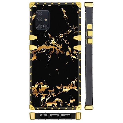 Cell Phones Amazon A51 Samsung Phone Case SOKAD Case For Samsung