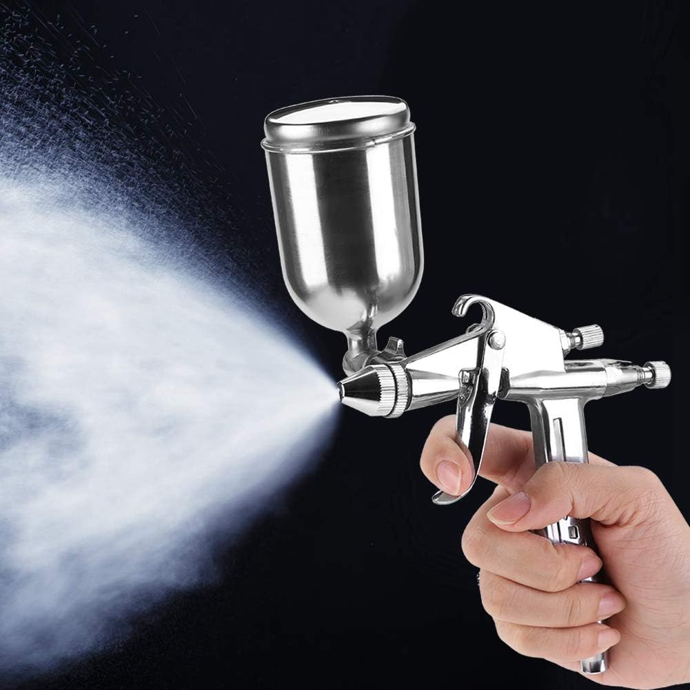 Paint Sprayers Spray Gun - Image 3