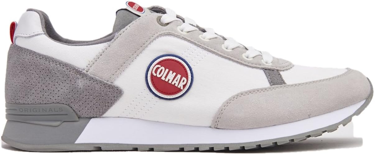 comprare colmar online