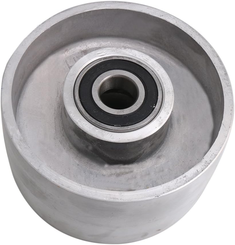 Best Used 2X72 Belt Grinder