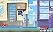 Wheely - Action Physics Puzzle Game