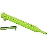 Breakthrough Clean Technologies Modern Rifle Bore Guide w/Pivot Lock