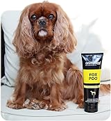 Animology Fox Poo Deodorising Dog Shampoo 250ml Brand New view 9