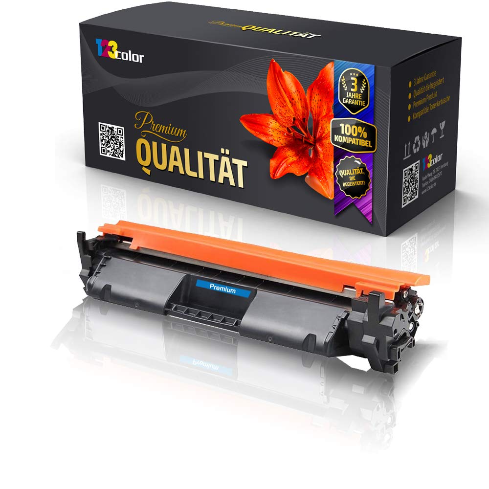 Print-Klex Toner Cartridge Compatible with HP Laserjet Pro M118 dw Laserjet Pro MFP M140 Series Laserjet Pro M148 dw CF294A 94A Black - Office Print Series