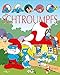 Les Schtroumpfs by