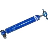 AFCO Racing 1035 Steel Shock Stock Mount