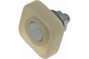 Dorman 74402 Window Rollers