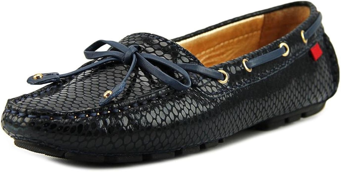 Marc joseph shoes amazon Clearance