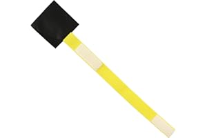 Marsrut Circle Pitcher Training Belt, Leg Wrappings Strap, Lightweight Aids for Drop Balls, Softball Pitching & Rugby Trainin