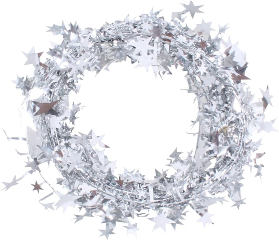 Download Strand weihnachtspartydekorationen For iPhone Strand Weihnachtspartydekorationen