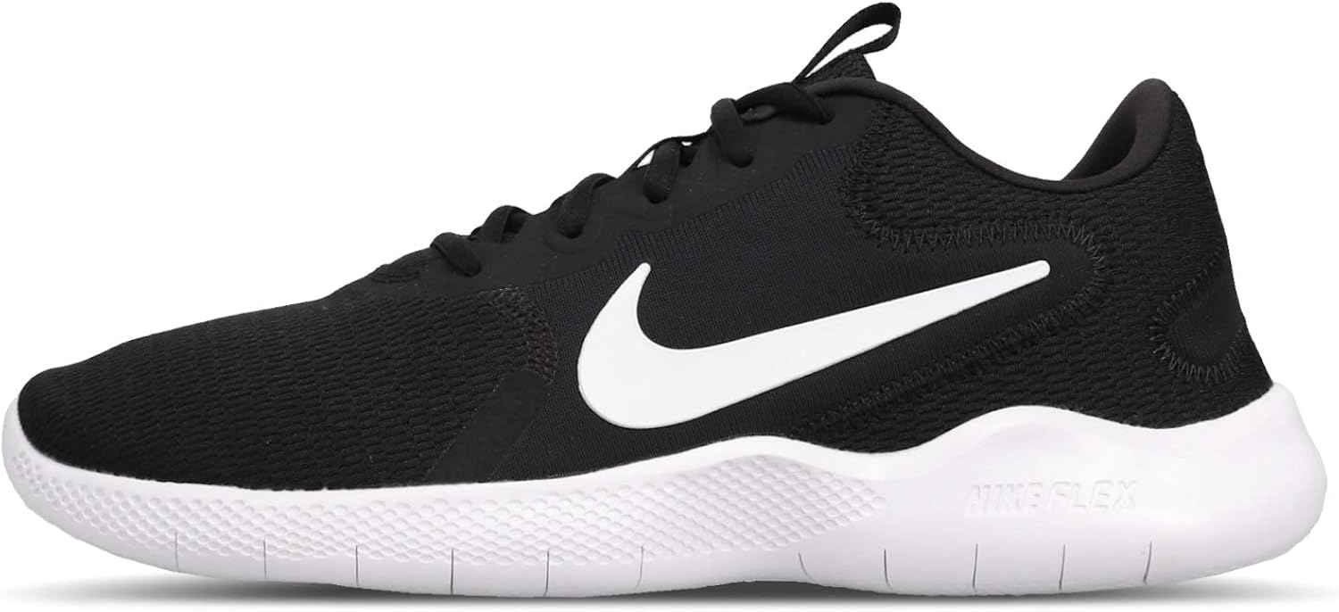 flex experience rn 2