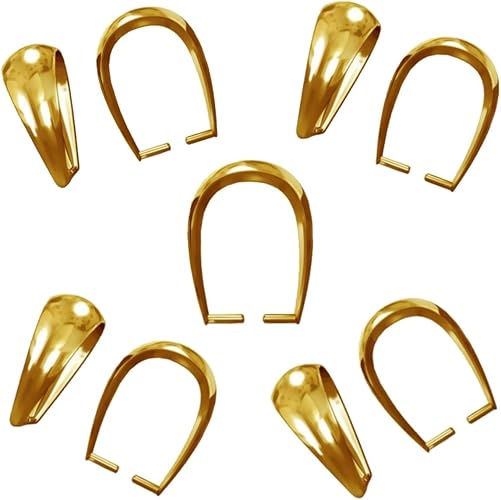 My Bead 5 Piezas Colgante Enganche Plata De Ley 925 Chapado En Oro 24ct Para Cadenas Joyeria De Calidad Diy Amazon Es Joyeria My Bead 5 Piezas Colgante Enganche Plata De Ley 925 Chapado En Oro 24ct Para Cadenas Joyeria De Calidad Diy Amazon Es Joyeria