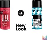 Matrix Height Riser Volumising Styling Powder 7g Instant Volume Shine view 2