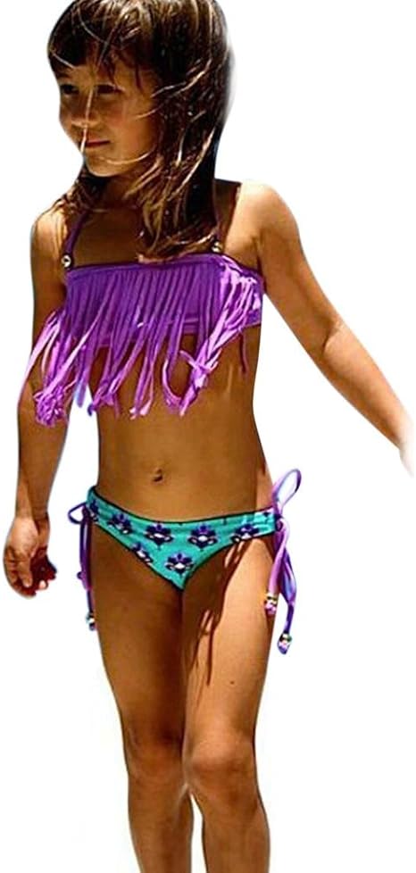 12 month old bathing suits