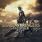 Final Fantasy XIV Shadowbringers Standard Edition - PS4 [Digital Code]