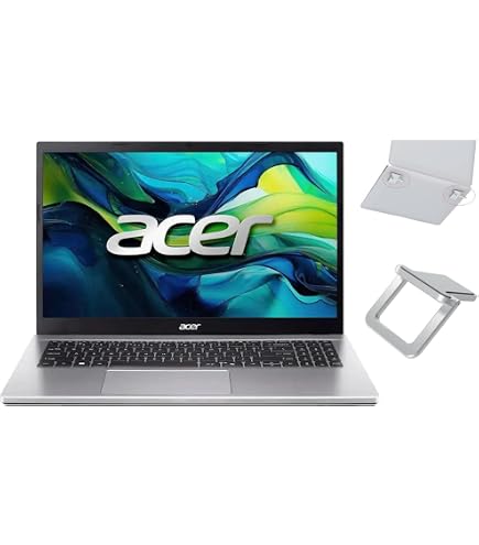 Amazon.com: HP 255 G10 15.6