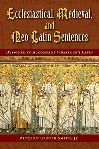 Amazon.com: The Prisons [Le Carceri]: The Complete First and