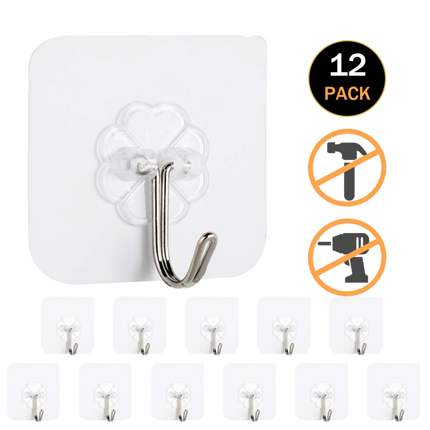 Best 3M Heavy Duty 20 Spray Adhesive