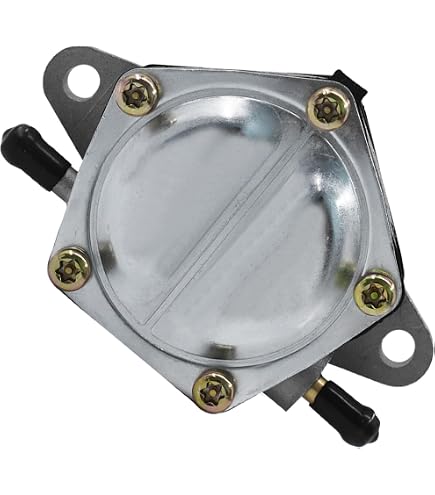 Bobina Di Accensione 1PZ Per Suzuki Quadrunner 250 (1991-2002) E Polaris Magnum 330 - Foto 4
