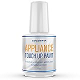 cocomfix Specialty Appliance Touch Up Paint