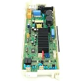 Genuine LG-EBR79909505 PCB Assembly,Main